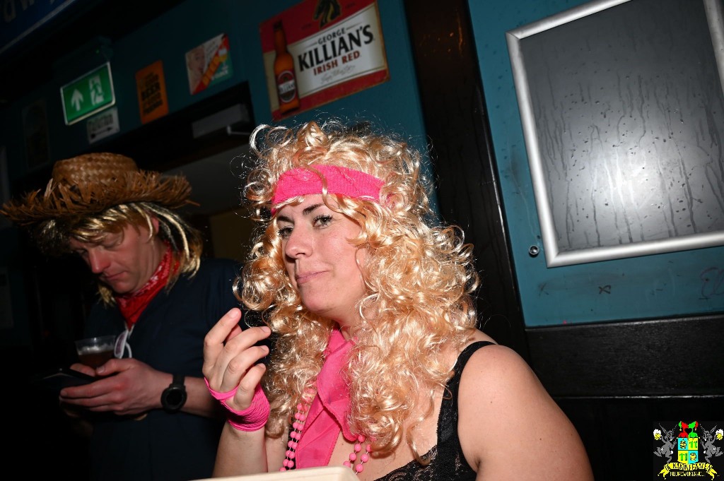 ../Images/Barbieworld 282.jpg
